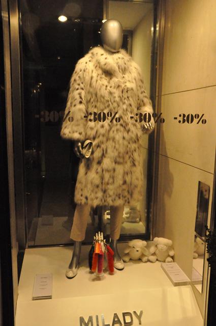 min 2014 12 17 paris uk 292